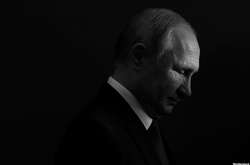 Везіння Путіна закінчилося після нападу на Україну