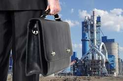 Набув чинності закон про скасування переліку заборонених до приватизації об’єктів