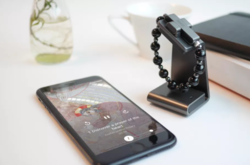 В Ватикане создали «умные» четки. Их взломали за 15 минут