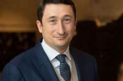 Уряд погодив нового губернатора Київської області