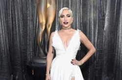 Леди Гага разорвала отношения с бойфрендом спустя три месяца романа