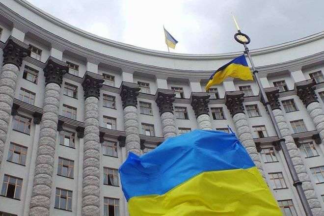Кабінет міністрів України спростив призначення субсидій деяким категоріям