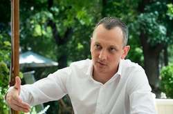 Юрій Голік вважає, що ремонт і будівництво доріг створять сотні тисяч робочих місць, сприятимуть інвестиціям і зниженню собівартості перевезень для бізнесу