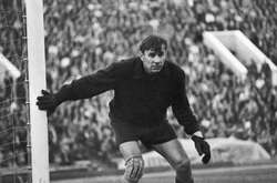 У «Динамо» ніхто не пам’ятає колишню легенду клубу