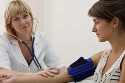 Киян запрошують на безкоштовні обстеження: де і коли (графік)