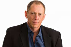 Список миллиардеров Forbes пополнился уроженцем Одессы