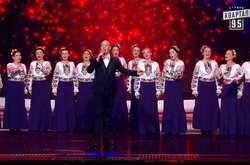 «Горіла хата, палала»: Вечерний квартал цинично высмеял поджог дома Гонтаревой