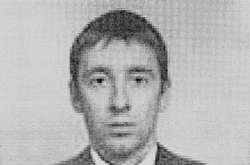  Колишній офіцер ГУ Служби безпеки України в АР Крим Дмитро Карелін у 2014 році зрадив присязі та перейшов на бік ворога 