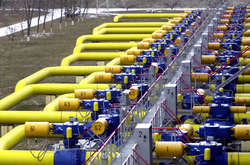 На що «Чернігівгаз» направить кошти з нового тарифу