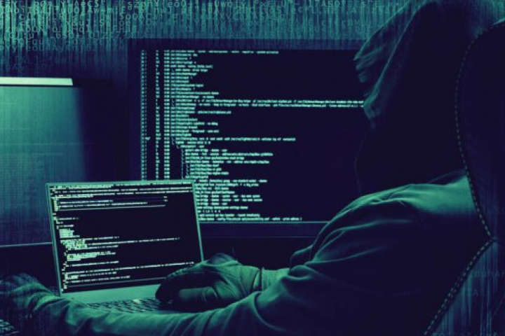 Російські хакери під виглядом іранських кіберзлочинців атакували держустанови 35 країн