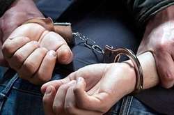 Дівчині, яка у Чернігові вбила двох родичів, дали довічне