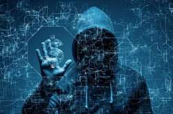 Служба безопасности Чехии разоблачила сеть российских агентов