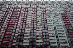 Цены на квартиры в Киеве за год выросли минимум на 5%