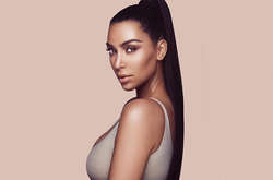 Ким Кардашян празднует День рождения: за что мы любим провокационную звезду