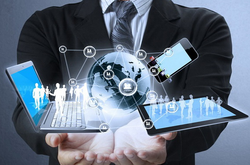 На виставці покажуть, зокрема, паперову зубну щітку, скляний ідентифікатор підробок та прилад для знищення комарів 