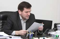 Начальник Управління спецрозслідувань Горбатюк відмовився проходити переатестацію у форматі Рябошапки