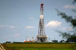 Інвестори оцінили судові ризики конкурсу з вуглеводневих ділянок 