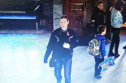  Педофілом виявився 28-річний чоловік, який до кримінальної відповідальності раніше не притягувався 