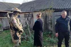 У Чернігові затримали банду наркодилерів