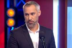 Руслан Рябошапка запевняє, що прокурорів не звільнятимуть через анонімні повідомлення