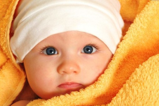В Одесі на минулому тижні народилися 177 малюків