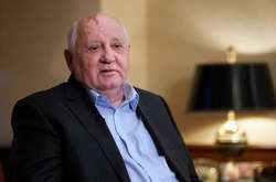 Хто переміг у Холодній війні? Горбачов обурений тим, як Захід образив росіян