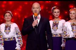 Пісня «95 кварталу» про будинок Гонтаревої: групка бандитів почала цькувати професіоналів