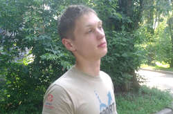 За 15 тис. рублів служив командиром «Граду». Бойовику, що продався Росії, дали 10 років тюрми