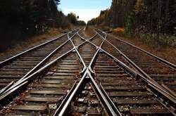 Укрзалізниця – це єдина компанія в Європі, а радше у світі, яка сплачує податок на землю, що знаходиться під інфраструктурою - Ремігіуш Пашкевич