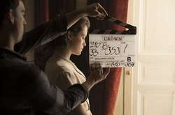 Вышел новый трейлер третьего сезона сериала «Корона»