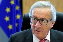 Юнкер назвал Брексит «пустой тратой времени»