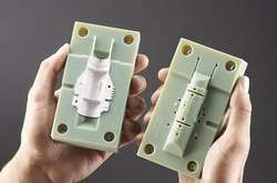 Прогрес таких технологій випереджає спроможність урядів шукати альтернативні способи запобігати їхньому використанню - експерт