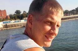 Іван Вшивков