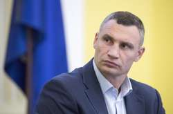 Мер столиці Віталій Кличко сподівається, що засідання Київради відбудеться