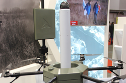 «Тихий гром». Для украинской армии создали новое мощное оружие