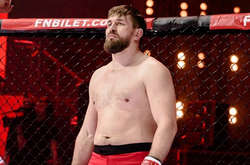 Віталій Мінаков