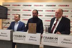 Відомий мовознавець пояснив, у чому наукова цінність найдавнішого поліського Нобельського Четвероєвангелія