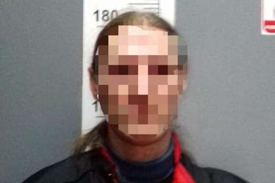 Суд арештував педофіла, який орудував у київських школах 