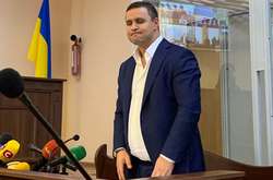 Прокурор САП заявил, что обвиняемый в коррупции Микитась хотел убить свидетеля