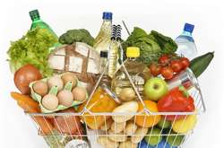 Україна на останньому місці в Європі за купівельною спроможністю громадян