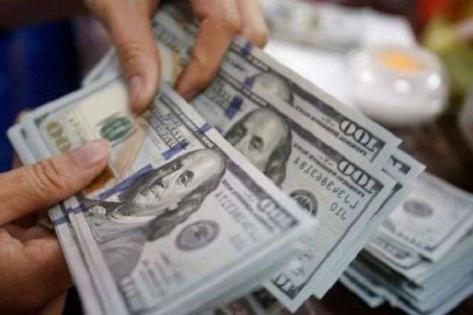 Долар продовжує дешевшати: курси валют на 23 жовтня