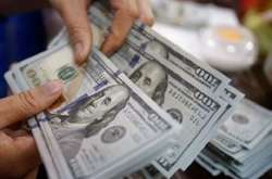 Долар продовжує дешевшати: курси валют на 23 жовтня