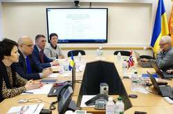 Кінець незалежності регулюючого органу? Кабмін передав Держатомрегулювання у підпорядкування Мінекоенерго