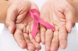 Онколог назвав способи знизити ризик раку