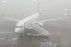 Матч «Олександрії» в Лізі Європи під загрозою зриву