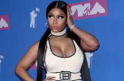 Названы самые опасные знаменитости в сети