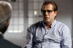 Палата представителей конгресса США приняла закон о борьбе с допингом