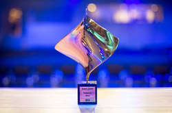 В Украине представили ресурс о кино DzygaMDb