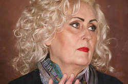 Справу Штепи суд розгляне через місяць