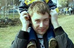  Московський обласний суд засудив Виговського до 11 років колонії суворого режиму за начебто шпигунство в авіаційній сфері 